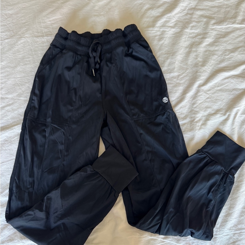 G Gradual Athletic Joggers